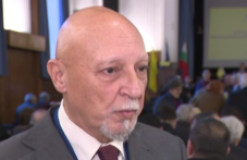 ndsv-se-zavrashta-politikata-i-shte-se-021.png