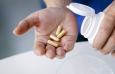 psihiatar-samolechenieto-dobavki-e-337.jpg