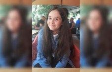 13-godishnata-mariela-ima-nuzhda-skapo-651.jpg