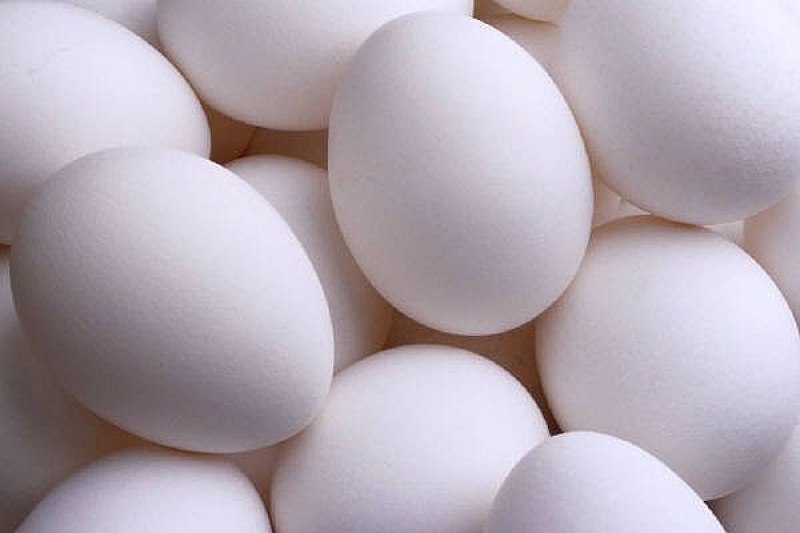 Рекордно поскъпване на яйцата и млечните продукти у нас