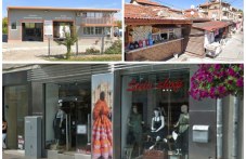 nap-zaplashi-sas-zapechatvane-butik-353.jpg