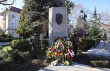 plovdiv-otbeliazva-tarzhestveno-169-ta-501.jpg