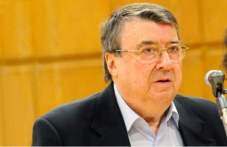 pochina-prof-pavel-gerdzhikov-787.jpg