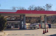 shte-polzvame-li-otstapka-goriva-229.jpg