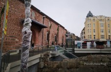 studat-traino-se-nastaniava-plovdiv-908.jpg