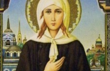 tsarkvata-pochita-sv-prepodobna-kseniia-871.jpg