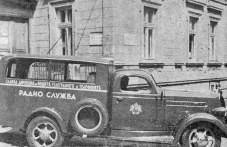 balgarskoto-radio-praznuva-88-godini-206.jpg