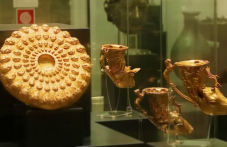 kade-da-idem-vav-vtornik-plovdiv-046.png