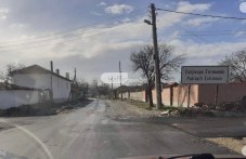 Решават кой да завърши ремонта на улиците в Патриарх Евтимово