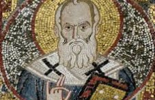 sveti-grigorii-bogoslov-pochita-009.jpg