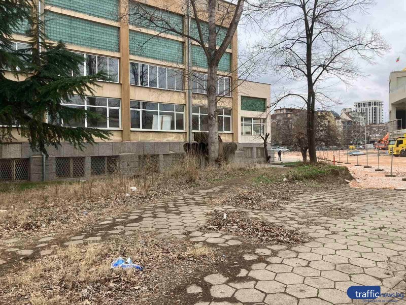 10 клуба от СК “Ботев“ с писмо до кмета, чакат отговори за бъдещето на базата