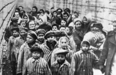 27-ianuari-mezhdunaroden-vazpomenatelen-974.jpg