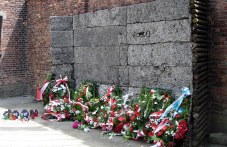 na-tozi-den-osvoboden-e-kontslagerat-949.jpg