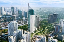 pochetno-konsulstvo-indoneziia-shte-ima-123.png