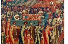 prenasiane-moshtite-sveti-yoan-zlatoust-517.jpg