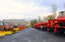 sluzhitelite-i-tehnikata-chistota-palna-331.jpg