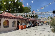 velikdenski-bazar-kapana-shte-sabere-300.jpg