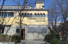 hudozhestvenata-galeriia-stara-zagora-438.jpg