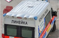 kapachki-badeshte-sabra-sredstva-peta-498.jpg