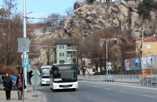 namaliavat-avtobusite-plovdiv-zaradi-311.jpg