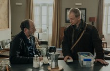 noviiat-ispansko-balgarski-film-vasil-080.jpg