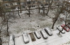 petak-plovdiv-oblachen-i-snezhen-274.jpg