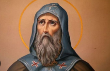 sveti-prepodobni-efrem-pochita-860.png