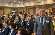 zam-kmetat-stefan-stoianov-predstavia-479.jpg