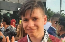 izchezna-martin-plovdiv-blizkite-mu-162.png