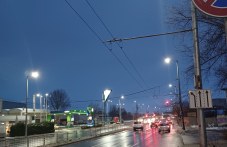 obshtinata-vsichki-ulitsi-sa-pochisteni-064.jpg