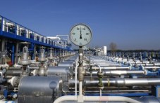 prirodniiat-gaz-shte-poevtinee-blizo-30-310.jpg