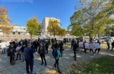 restorantyori-iskame-legalizirane-019.jpg