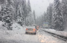 snegat-sazdade-problemi-prohodite-687.jpg