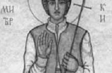 sveti-dimitrii-balgarski-pochita-149.jpg