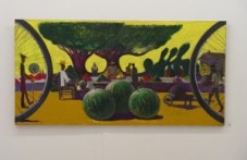 tonyu-tsonev-kani-plovdivchani-397.jpg