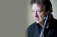 virtuozen-klarinetist-shte-obuchava-625.jpg