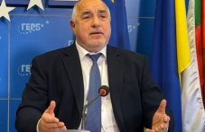 borisov-az-kashta-barselona-niamam-936.jpg