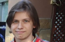 martin-plovdiv-prodalzhava-da-e-590.jpg