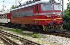 v-zakasneliia-vlak-sofiia-varna-razdali-538.jpg