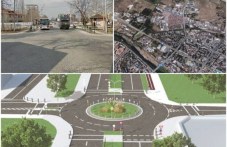 Вътрешноградска магистрала ще обира транзитния трафик в Пловдив