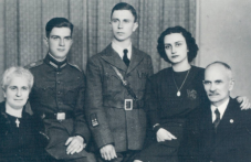 da-pochetem-pametta-bozhidar-zdravkov-558.png