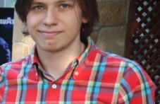 dobrovoltsi-i-sastudenti-tarsiat-466.png