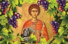 sveti-machenik-trifon-pochita-tsarkvata-451.jpg