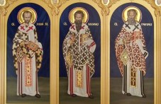sveti-trisvetiteli-pochita-tsarkvata-712.jpg