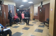 krasimira-prizna-ubiistvoto-bozhan-485.jpg