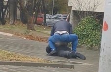 petima-se-ozovaha-zaradi-droga-arestite-480.jpg