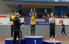 plovdivski-atletki-specheliha-medali-096.jpg