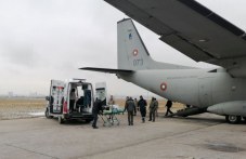 transportiraha-10-dnevno-bebe-sas-894.jpg