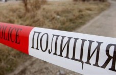 trupove-vazrastni-mazhe-otkriha-rodopite-670.jpg