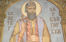 tsarkvata-pochita-dnes-i-sv-blagoveren-897.jpg